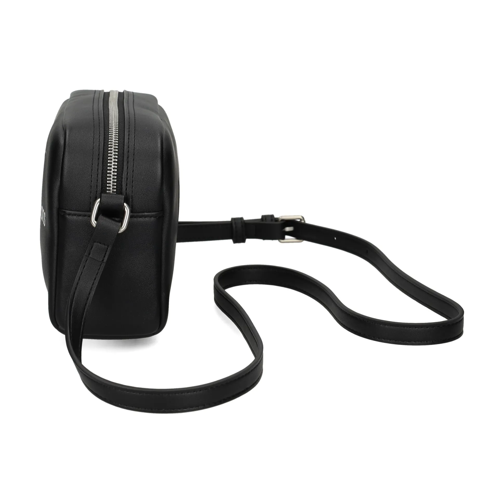 CALVIN KLEIN Bolsos K60K612220 0GQ Black