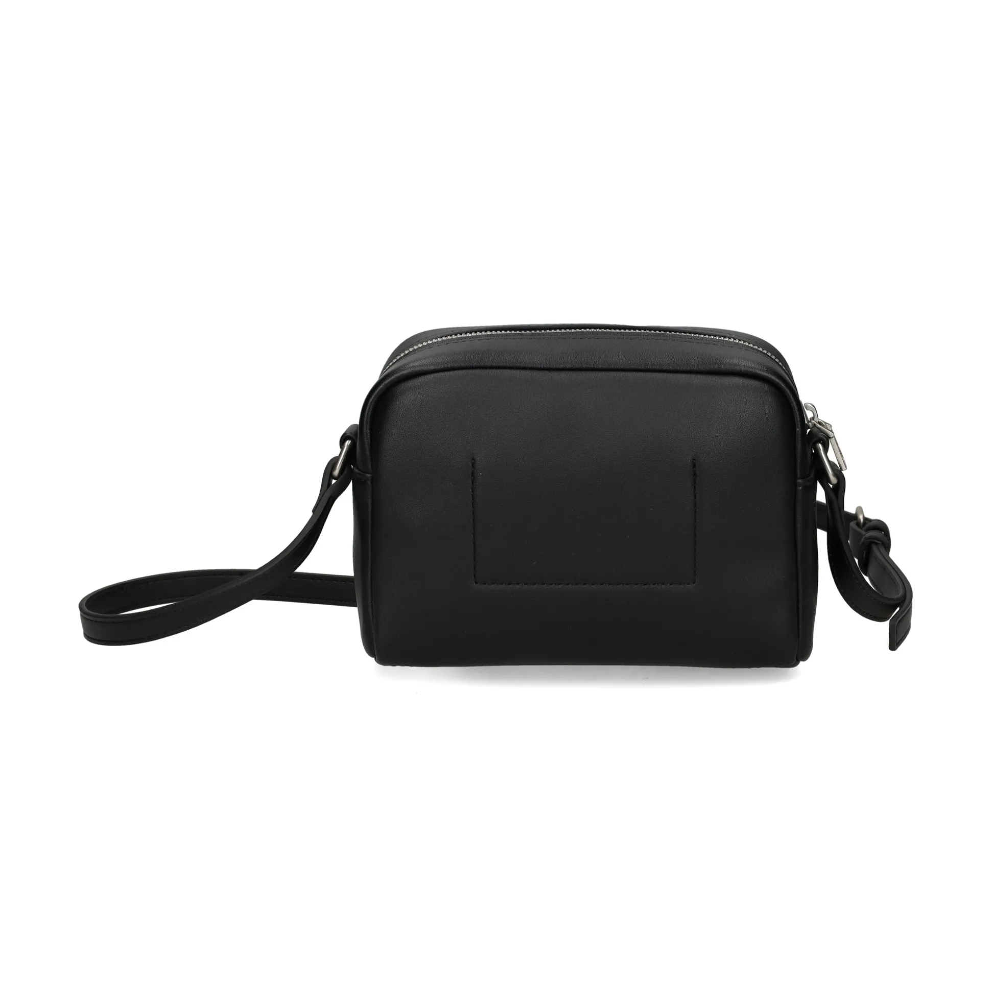 CALVIN KLEIN Bolsos K60K612220 0GQ Black