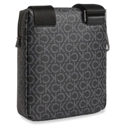 CALVIN KLEIN Bolsos K50K509231 01H BLACK CLASS