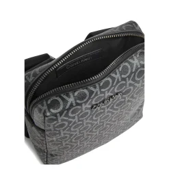 CALVIN KLEIN Bolsos K50K509231 01H BLACK CLASS
