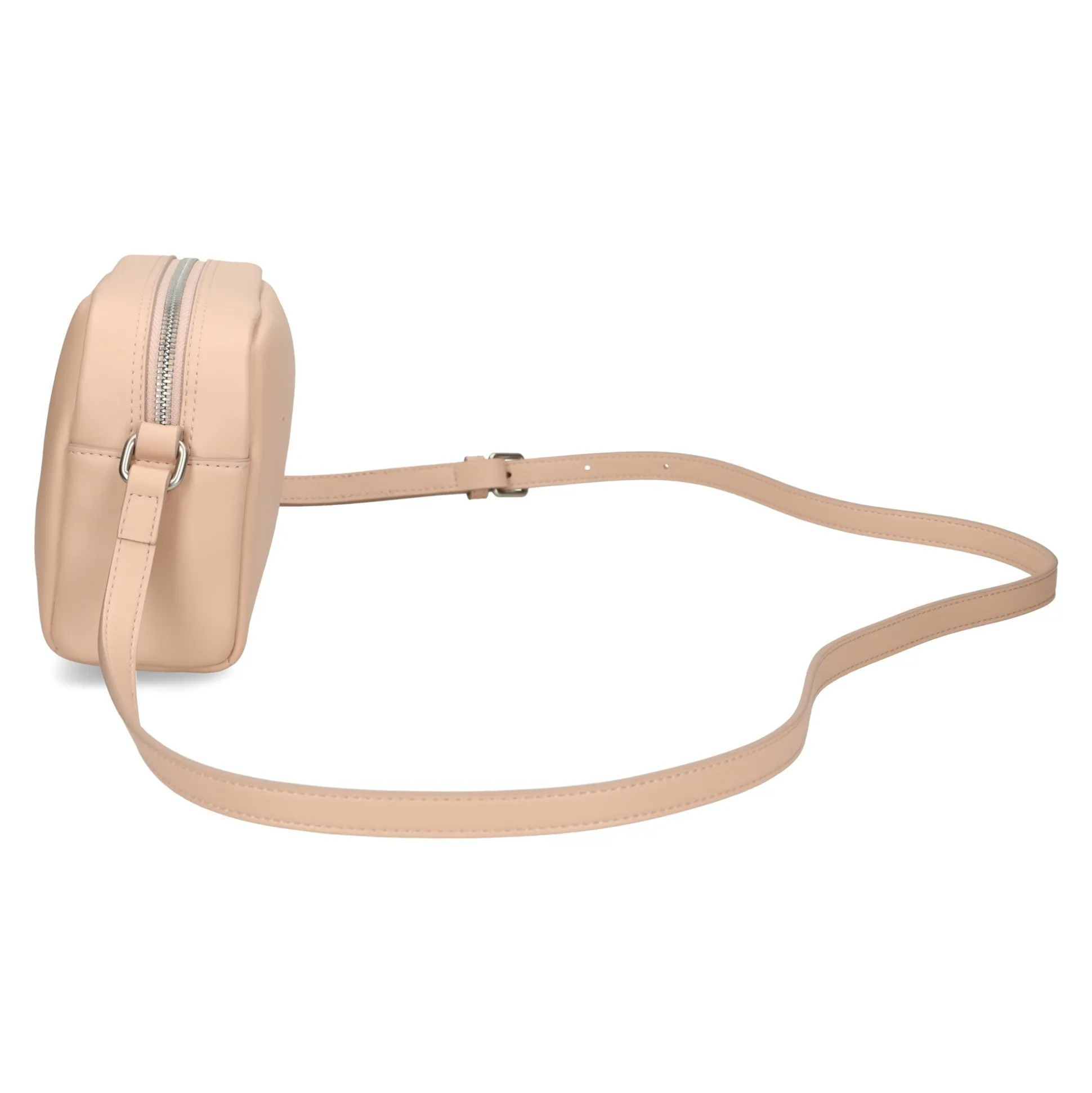 CALVIN KLEIN Bolsos K60K612220 0JX