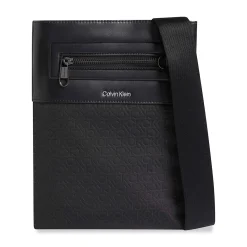 CALVIN KLEIN Bolsos K50K510823 01L BLACK TONAL