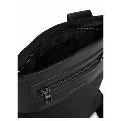 CALVIN KLEIN Bolsos K50K510823 01L BLACK TONAL