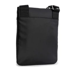 CALVIN KLEIN Bolsos K50K510538 01N INDUSTRIAL