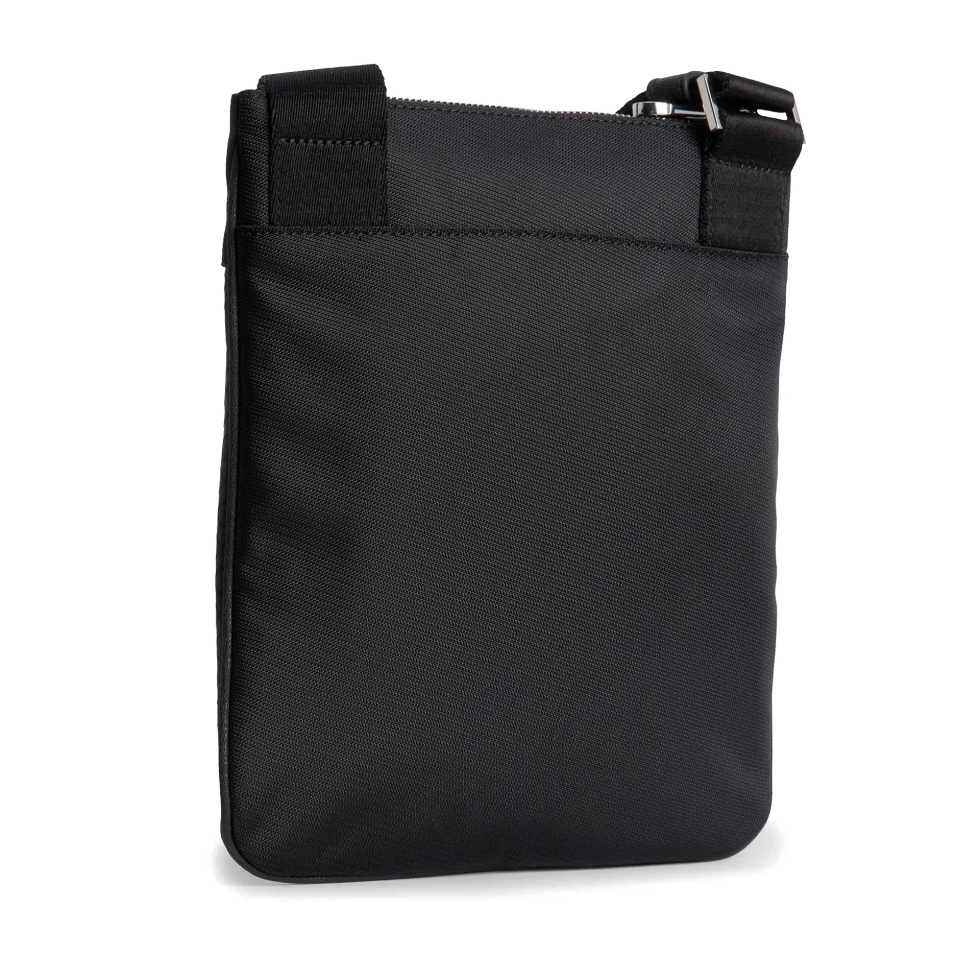 CALVIN KLEIN Bolsos K50K510538 01N INDUSTRIAL