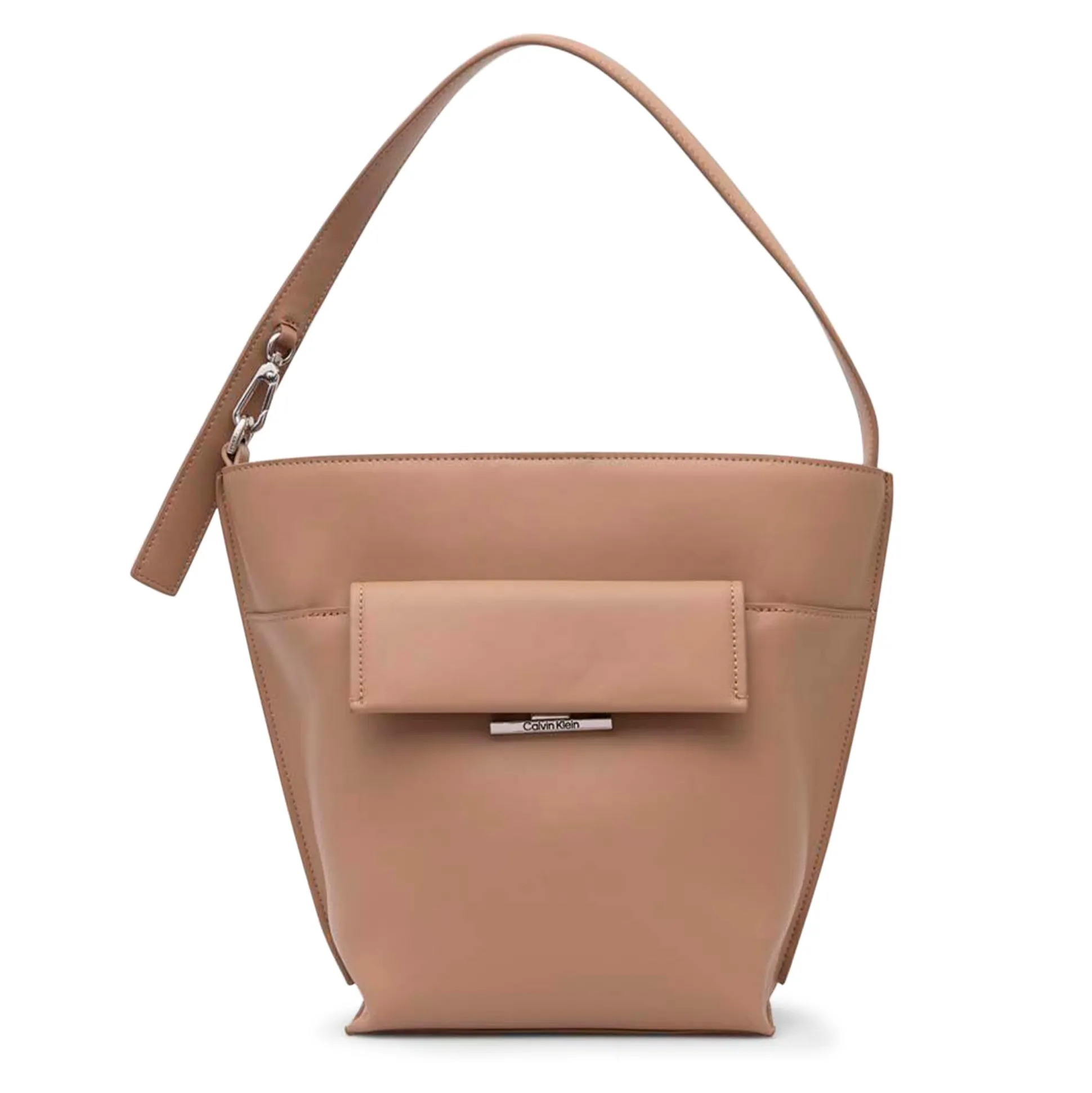 CALVIN KLEIN Bolsos K60K612109 PA6 CHANTERELLE