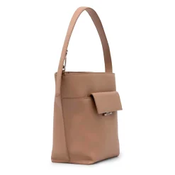 CALVIN KLEIN Bolsos K60K612109 PA6 CHANTERELLE