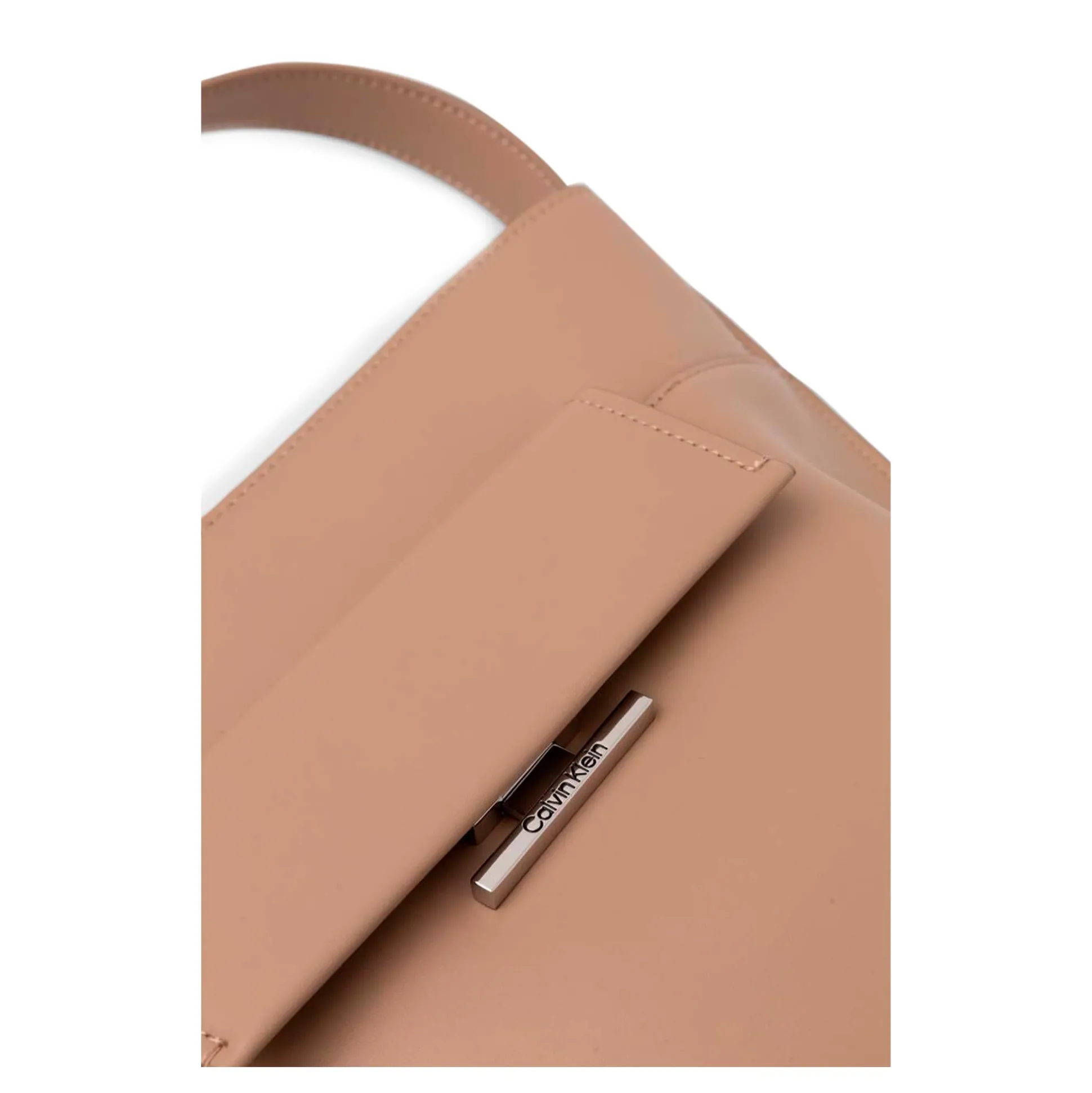 CALVIN KLEIN Bolsos K60K612109 PA6 CHANTERELLE