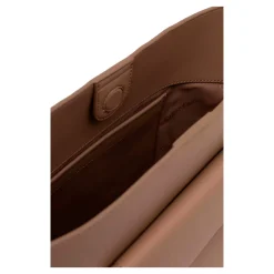 CALVIN KLEIN Bolsos K60K612109 PA6 CHANTERELLE