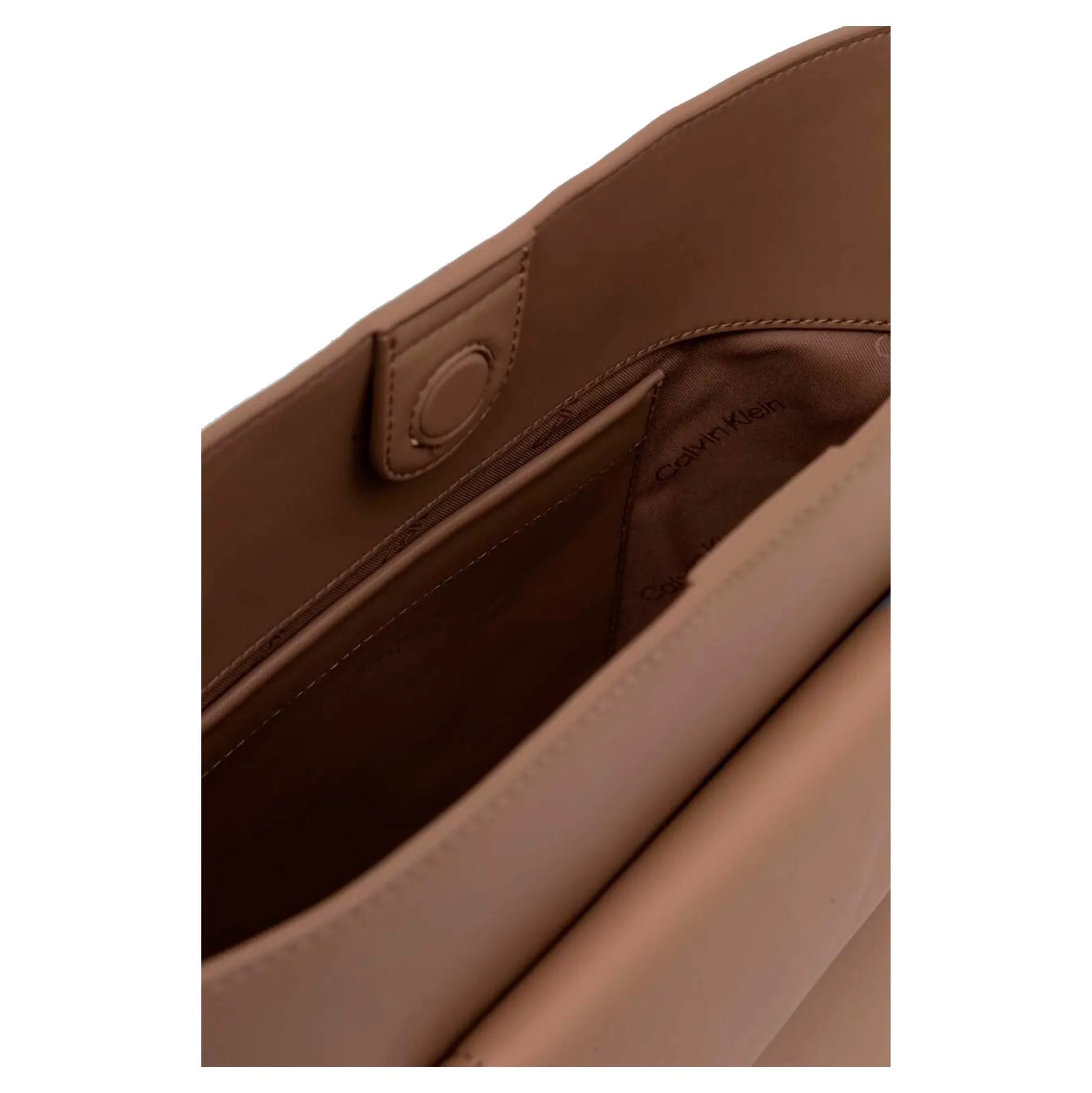 CALVIN KLEIN Bolsos K60K612109 PA6 CHANTERELLE