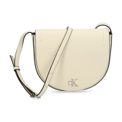 CALVIN KLEIN Bolsos K60K612718 PAS BIRCH