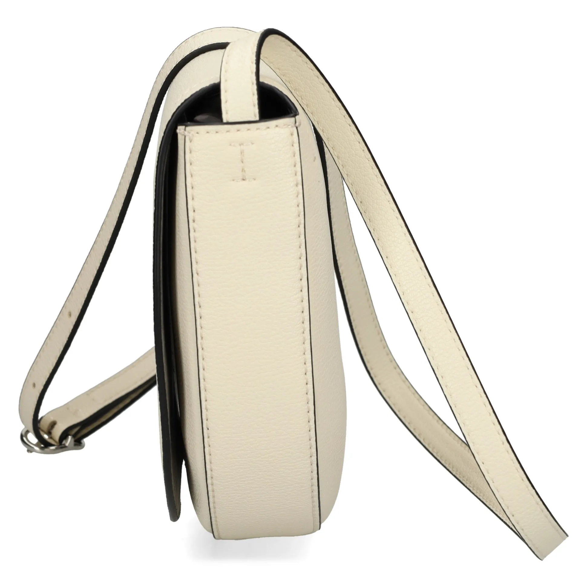 CALVIN KLEIN Bolsos K60K612718 PAS BIRCH