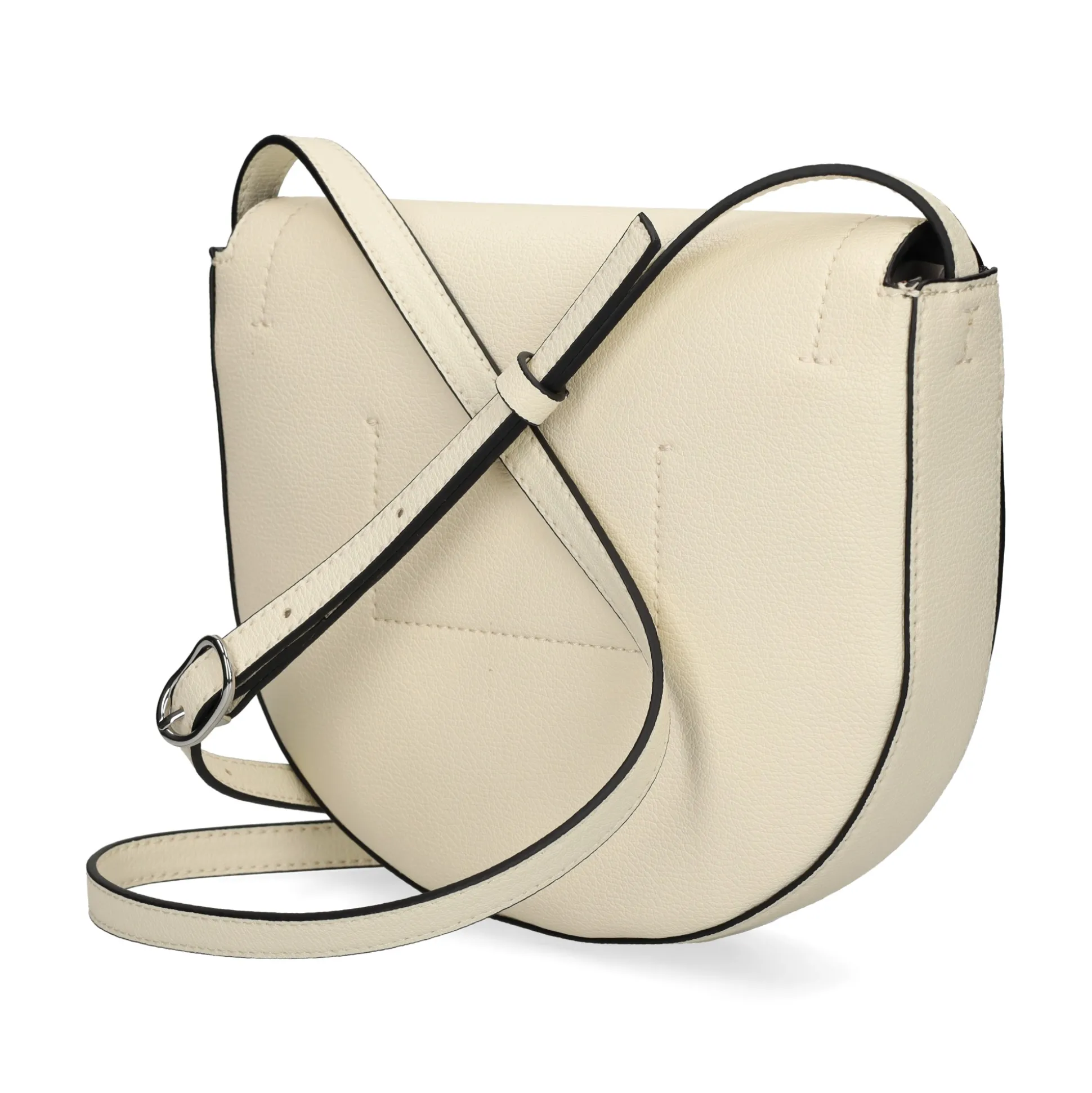 CALVIN KLEIN Bolsos K60K612718 PAS BIRCH