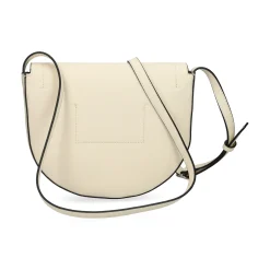 CALVIN KLEIN Bolsos K60K612718 PAS BIRCH