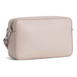 CALVIN KLEIN Bolsos K60K608410 PE1 SHADOW GRAY