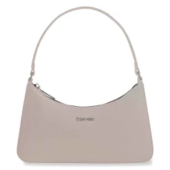 CALVIN KLEIN Bolsos K60K609613 PE1 SHADOW GRAY