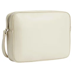 CALVIN KLEIN Bolsos K60K610762 PEA STONEY BEIG