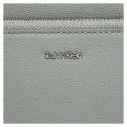 CALVIN KLEIN Bolsos K60K611926 PEB PIGEON EPI