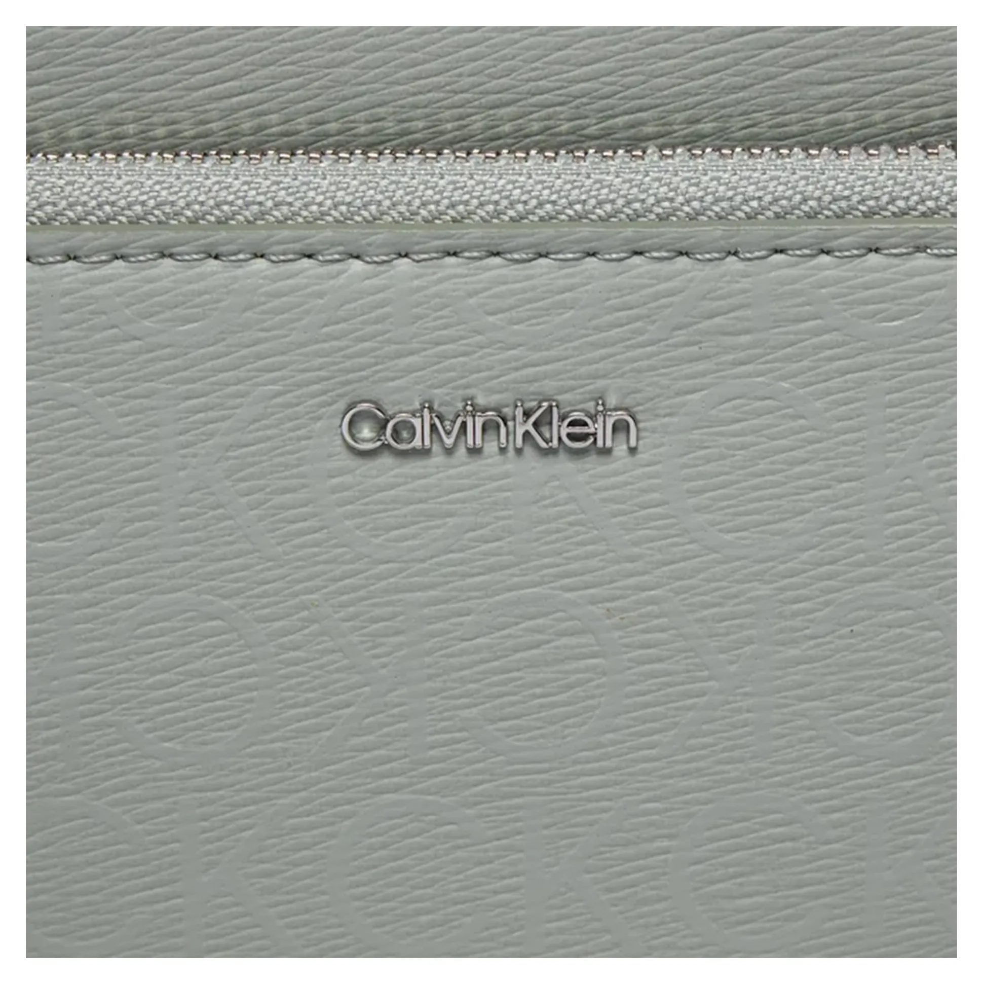 CALVIN KLEIN Bolsos K60K611926 PEB PIGEON EPI