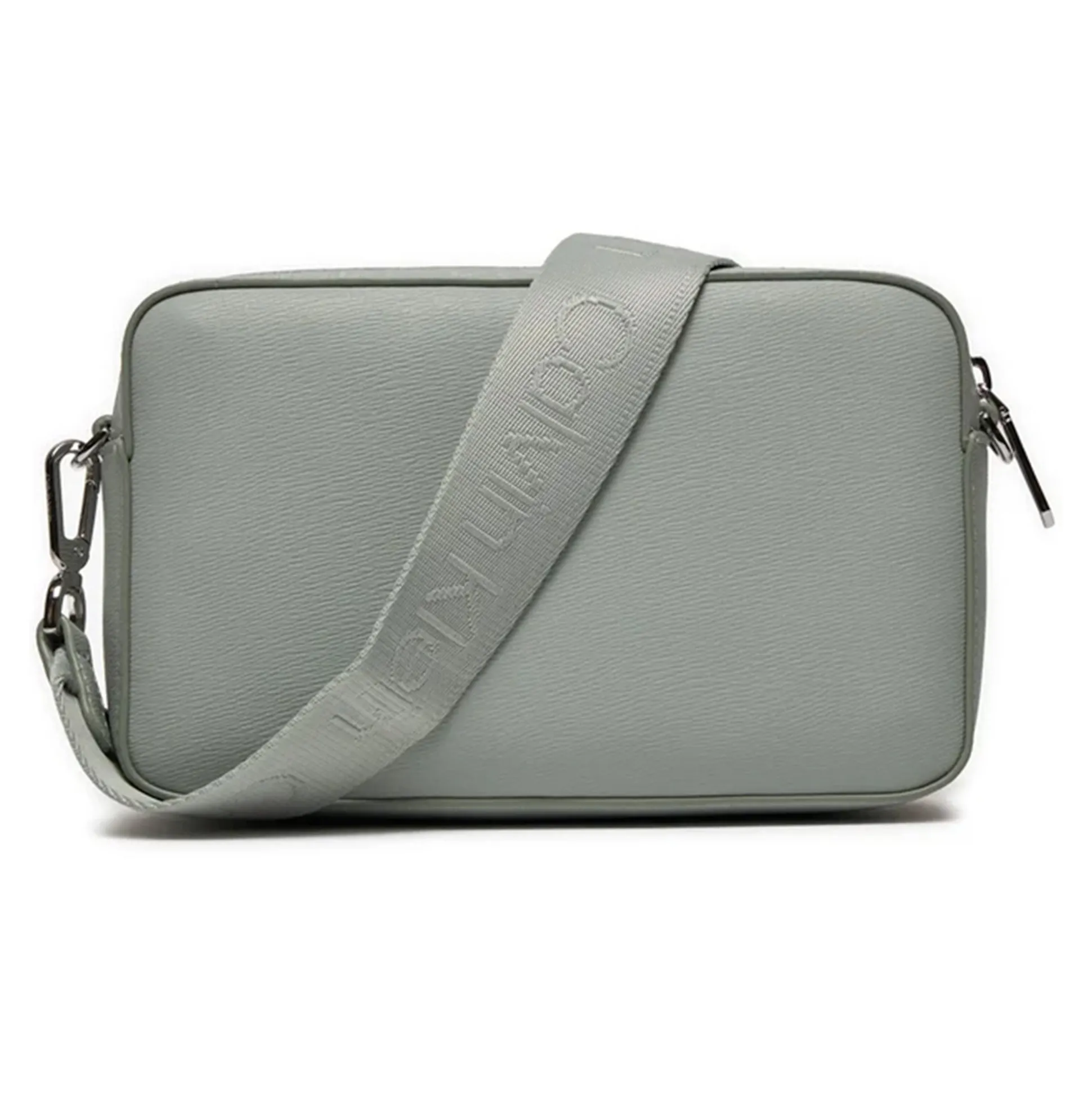 CALVIN KLEIN Bolsos K60K611926 PEB PIGEON EPI