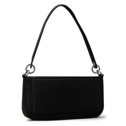 CALVIN KLEIN Bolsos K60K610679 01R