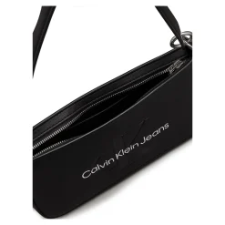 CALVIN KLEIN Bolsos K60K610679 01R