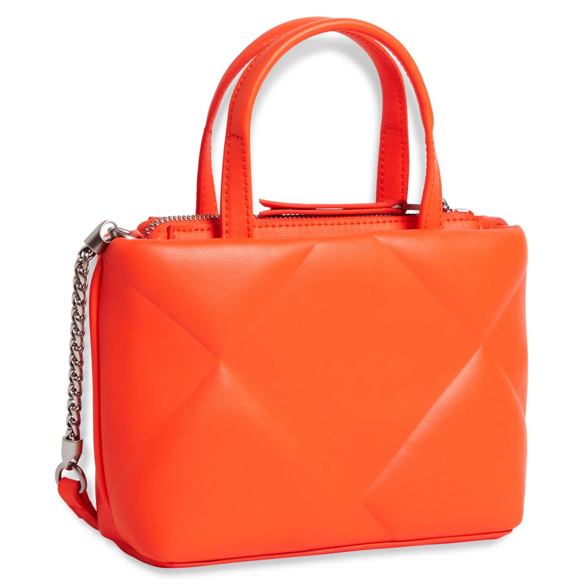 CALVIN KLEIN Bolsos K60K611340 SA3 FLAME