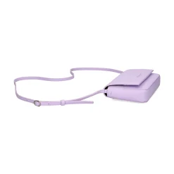 CALVIN KLEIN Bolsos K60K612375 VFR PASTEL LILA