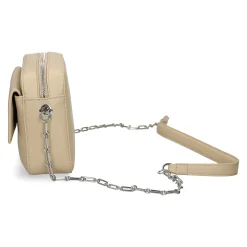 CALVIN KLEIN Bolsos K60K613089 W75 CROCKERY