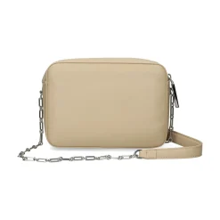 CALVIN KLEIN Bolsos K60K613089 W75 CROCKERY