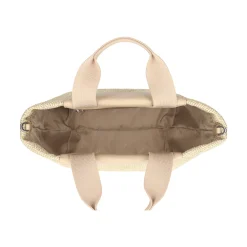 CALVIN KLEIN Bolsos K60K613026 W75 CROCKERY