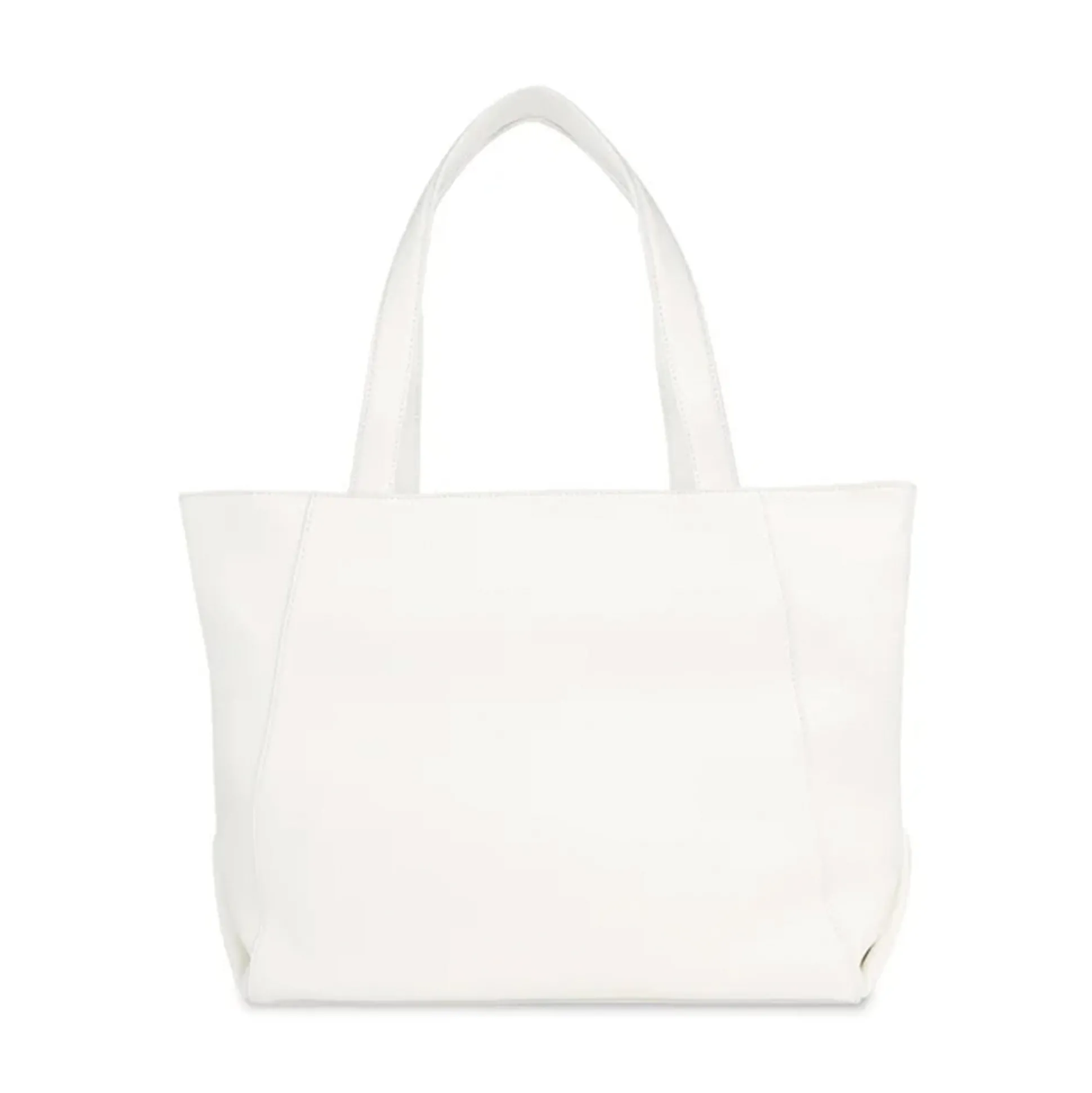 CALVIN KLEIN Bolsos K60K611766 YAF BRIGHT WHIT