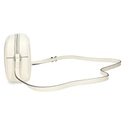 CALVIN KLEIN Bolsos K60K612220 YAS