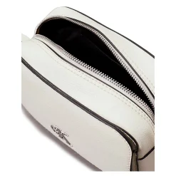 CALVIN KLEIN Bolsos K60K612234 YBJ CREAMY WHIT