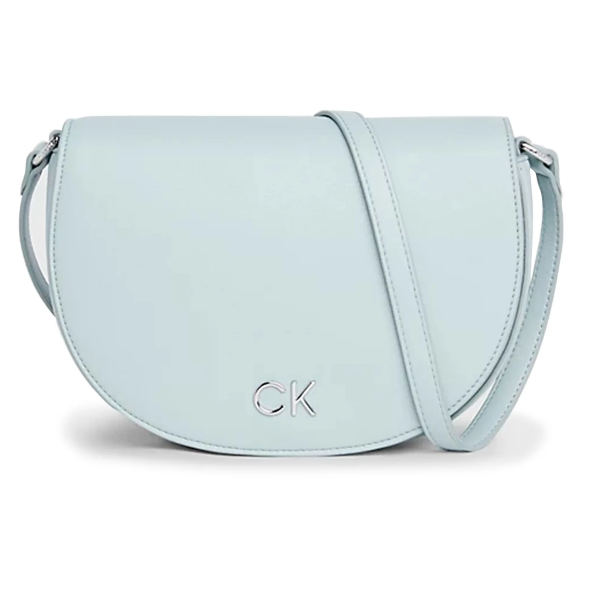 CALVIN KLEIN Bolsos K60K611679PEB PIGEON