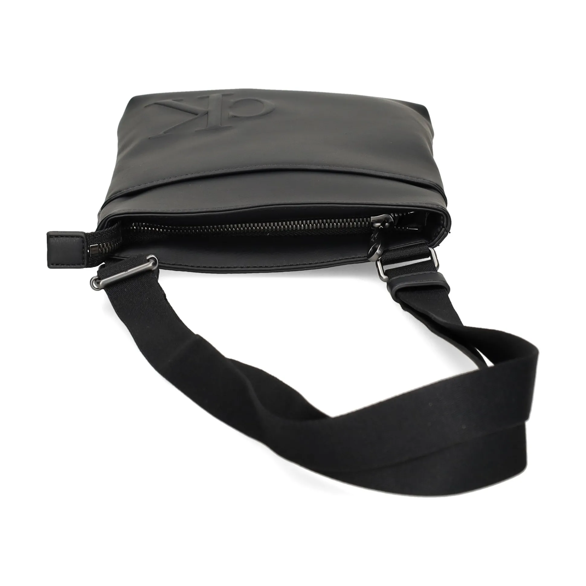 CALVIN KLEIN Bolsos LV04D3344 UB1 BLACK