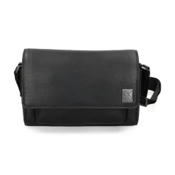 CALVIN KLEIN Bolsos LV04D3367G UB1 BLACK