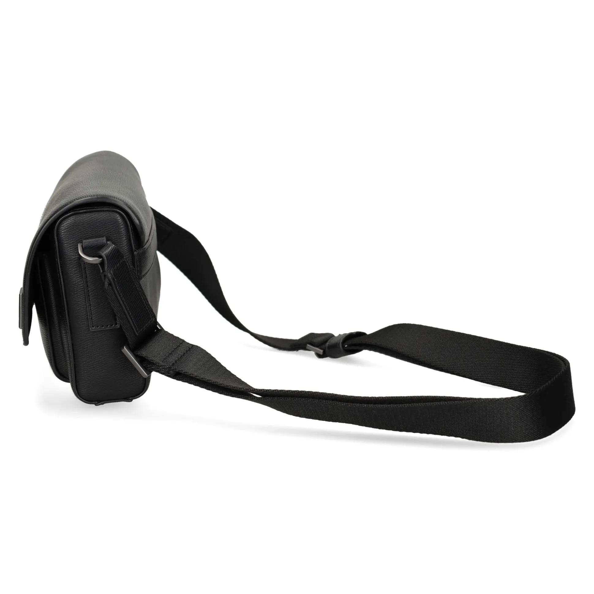 CALVIN KLEIN Bolsos LV04D3367G UB1 BLACK