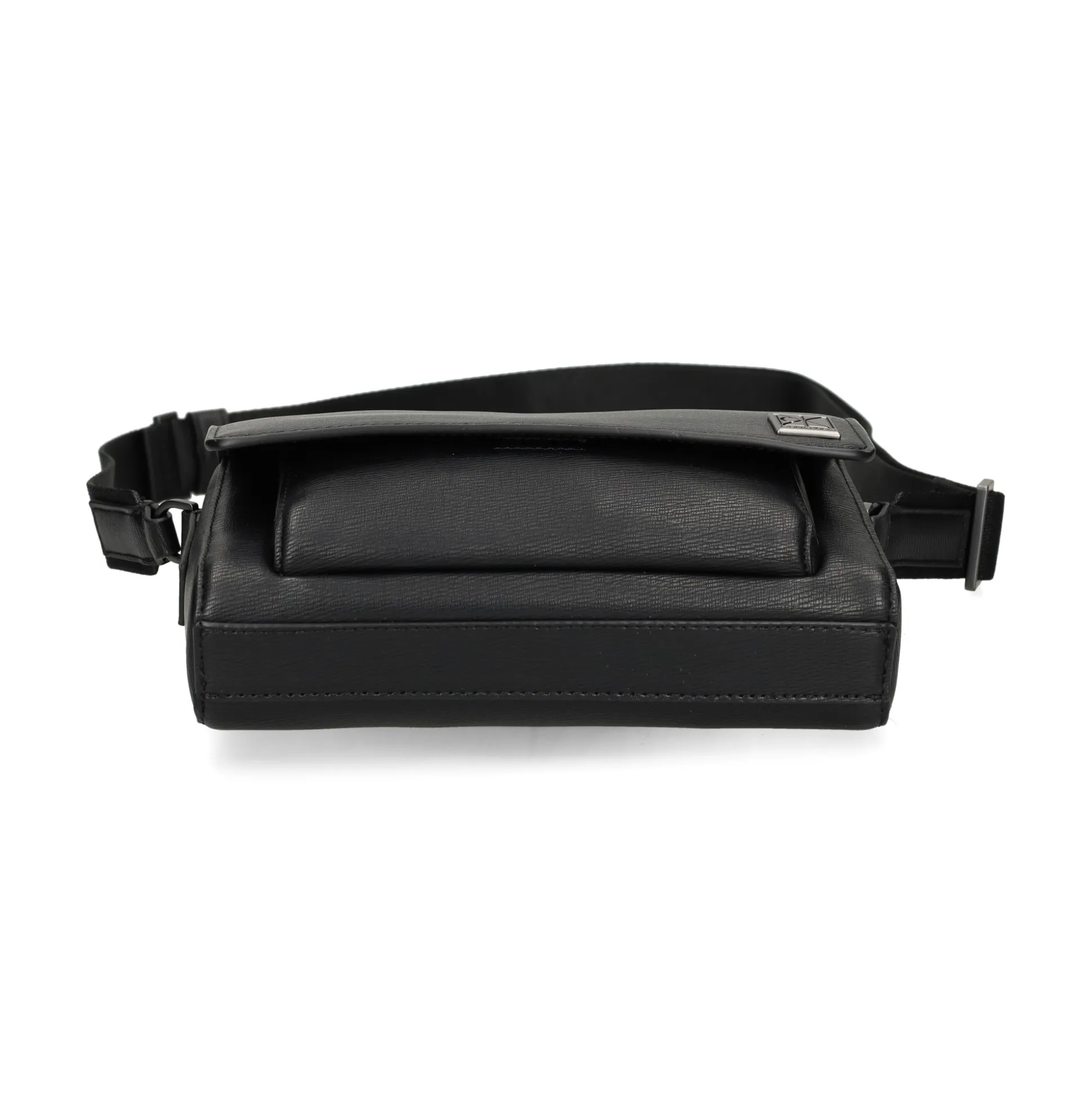 CALVIN KLEIN Bolsos LV04D3367G UB1 BLACK