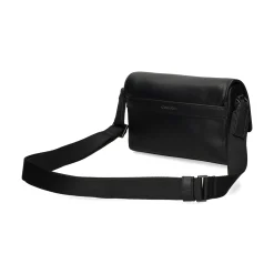 CALVIN KLEIN Bolsos LV04D3367G UB1 BLACK