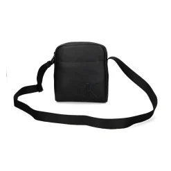 CALVIN KLEIN Bolsos LV04D3248G UB1 BLACK