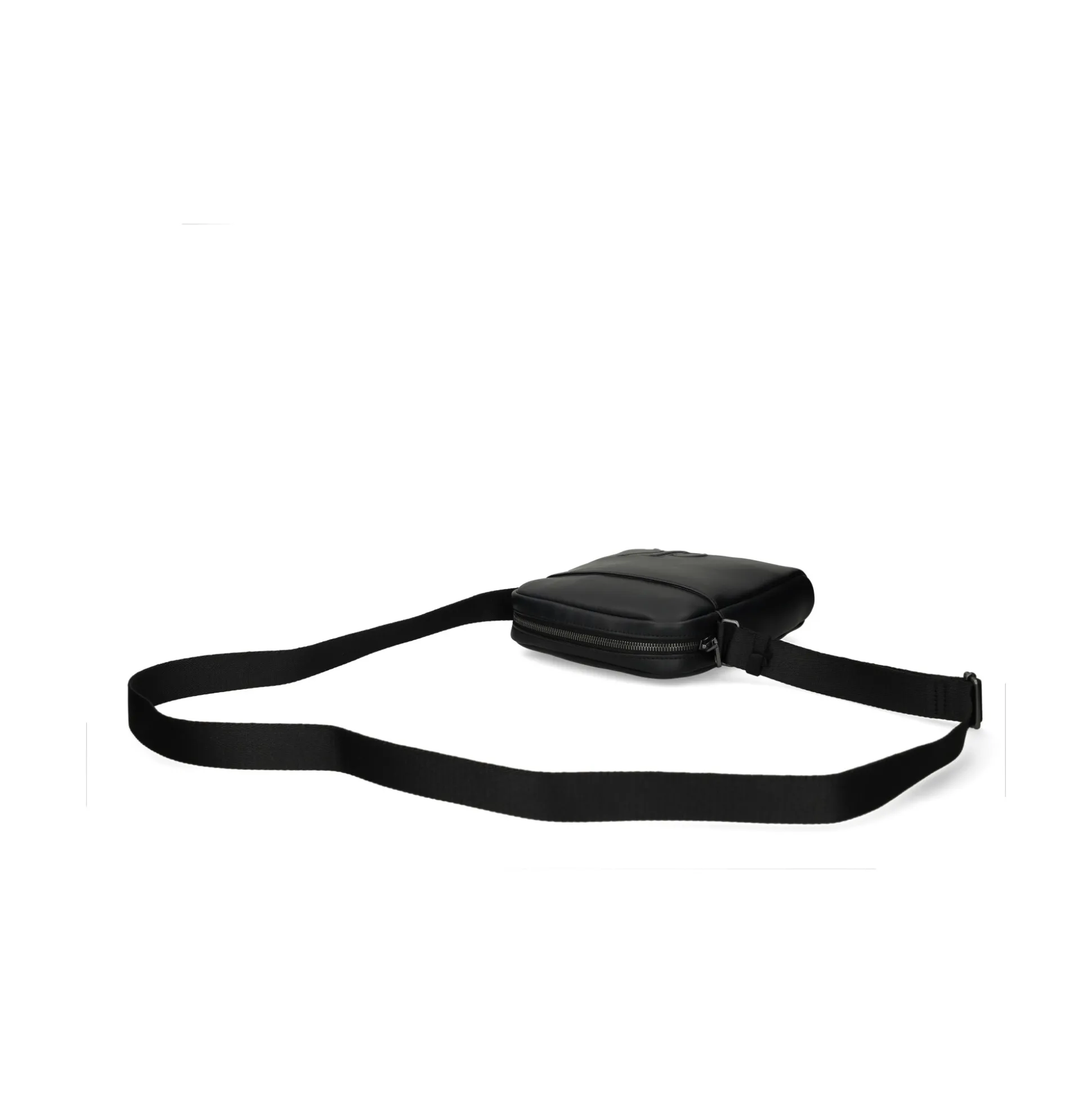 CALVIN KLEIN Bolsos LV04D3248G UB1 BLACK