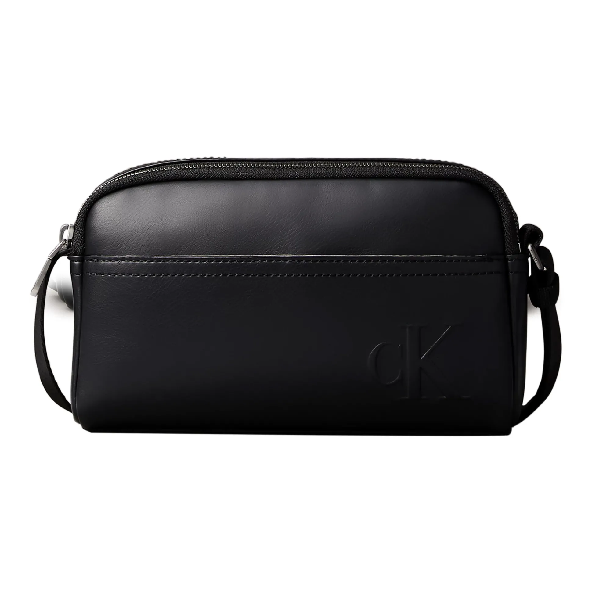 CALVIN KLEIN Bolsos LV04D3247G UB1 BLACK
