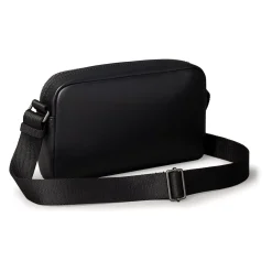 CALVIN KLEIN Bolsos LV04D3247G UB1 BLACK