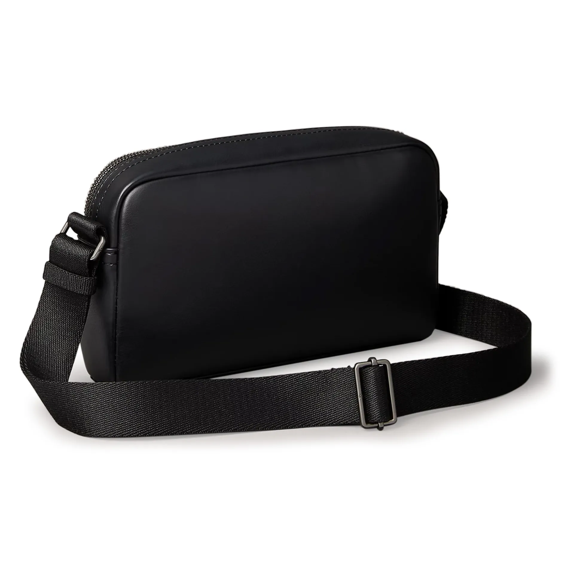 CALVIN KLEIN Bolsos LV04D3247G UB1 BLACK