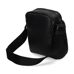 CALVIN KLEIN Bolsos LV04D3368G UB1 BLACK