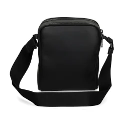 CALVIN KLEIN Bolsos LV04D3368G UB1 BLACK