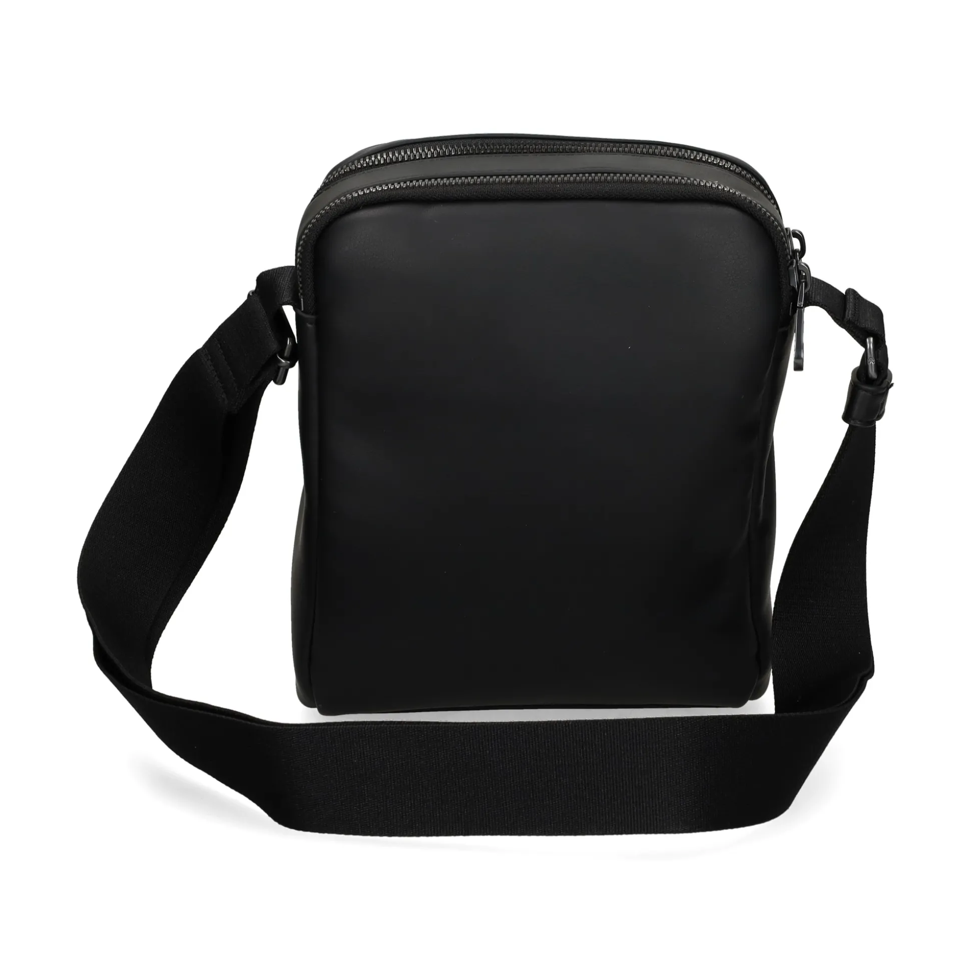 CALVIN KLEIN Bolsos LV04D3368G UB1 BLACK