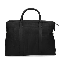 CALVIN KLEIN Bolsos LV04D3207G UB1 BLACK