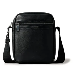 CALVIN KLEIN Bolsos LV04D3264G UB1 BLACK